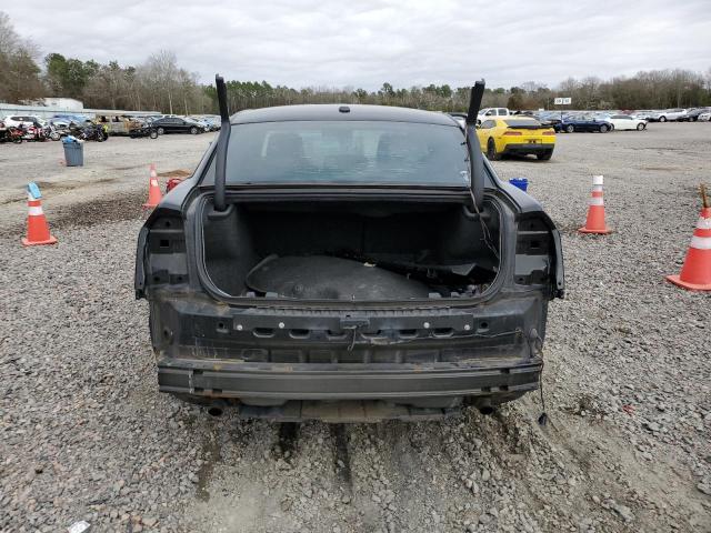 Photo 6 from auction – 2012 CHRYSLER 300 with VIN 2C3CCAAG5CH198696