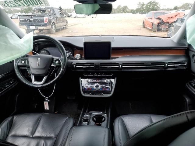Photo 8 from auction – 2020 LINCOLN CORSAIR RE with VIN 5LMCJ2D97LUL06875