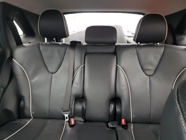 Photo 10 from auction – 2013 TOYOTA VENZA LE with VIN 4T3ZA3BB2DU072419