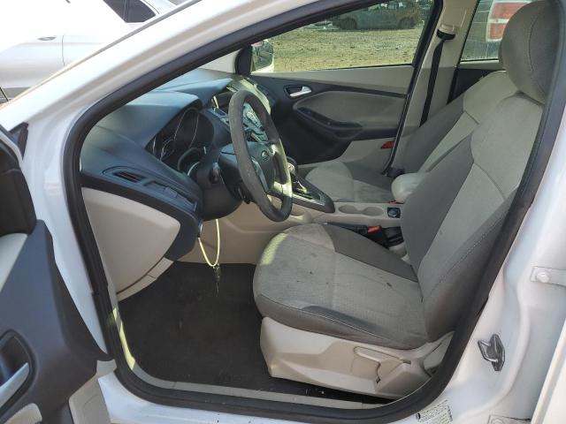 Photo 7 from auction – 2014 FORD FOCUS SE with VIN 1FADP3F21EL135006
