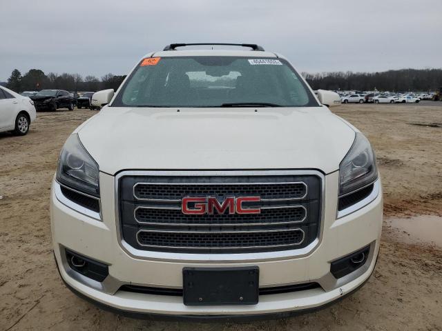 Photo 5 from auction – 2014 GMC ACADIA SLT with VIN 1GKKRRKD9EJ185870