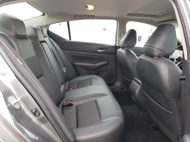 Photo 10 from auction – 2019 NISSAN ALTIMA SR with VIN 1N4BL4CV7KC136017