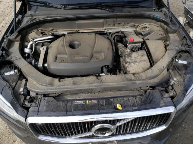 Photo 12 from auction – 2019 VOLVO XC60 T5 with VIN LYV102RKXKB214469