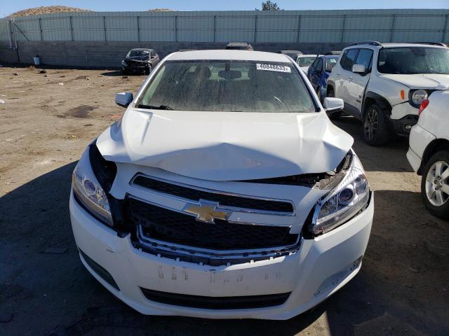 Photo 5 from auction – 2013 CHEVROLET MALIBU 1LT with VIN 1G11C5SA7DF221864