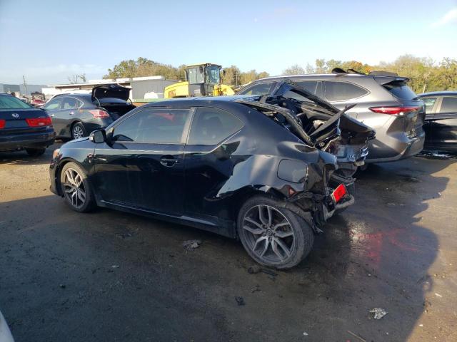 Photo 2 from auction – 2015 TOYOTA SCION TC with VIN JTKJF5C76F3088870