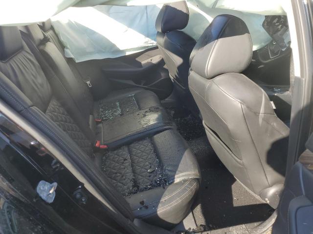 Photo 10 from auction – 2018 NISSAN MAXIMA 3.5 with VIN 1N4AA6AP4JC362886