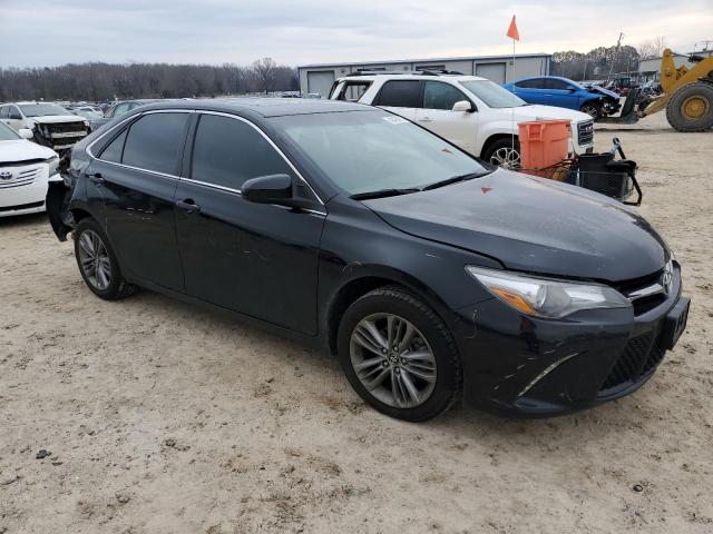 Photo 4 from auction – 2017 TOYOTA CAMRY LE with VIN 4T1BF1FK8HU337795