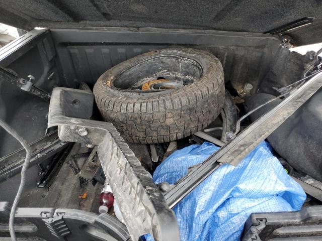 Photo 12 from auction – 2013 FORD F150 SUPER with VIN 1FTFW1ETXDFD79402
