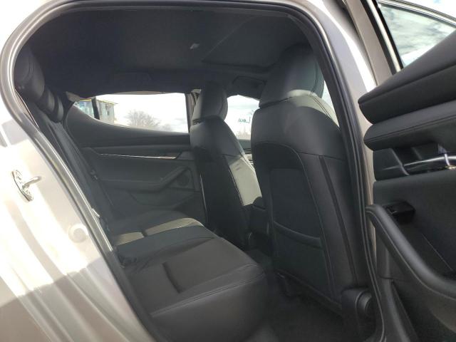 Photo 10 from auction – 2022 MAZDA 3 PREMIUM with VIN JM1BPBNY7N1520910