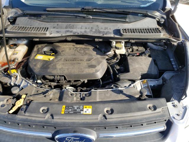 Photo 12 from auction – 2013 FORD ESCAPE SE with VIN 1FMCU9GX8DUB49906