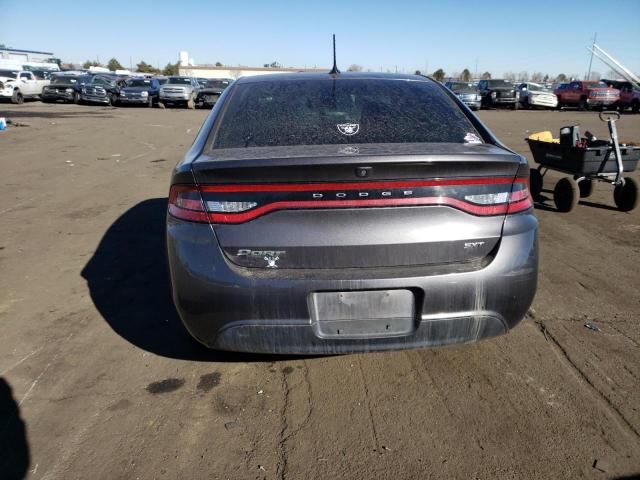 Photo 6 from auction – 2015 DODGE DART SXT with VIN 1C3CDFBBXFD227978