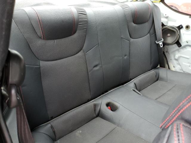 Photo 10 from auction – 2013 HYUNDAI GENESIS CO with VIN KMHHT6KD5DU089975