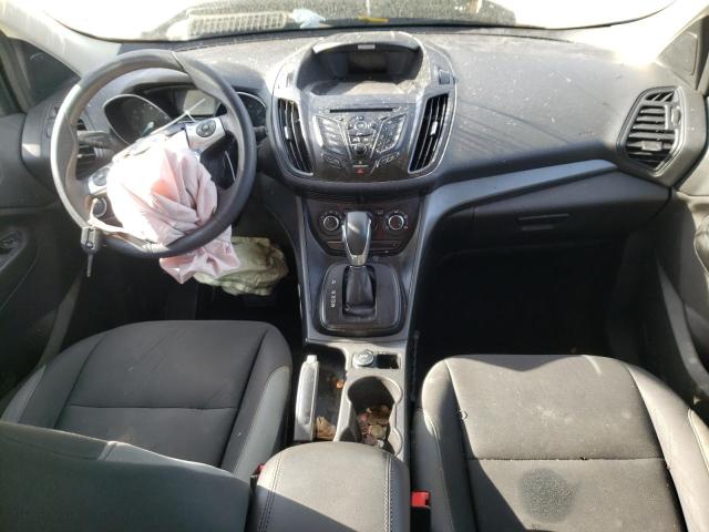 Photo 8 from auction – 2016 FORD ESCAPE S with VIN 1FMCU0F72GUB72339