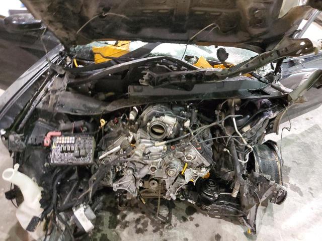Photo 11 from auction – 2015 DODGE CHARGER PO with VIN 2C3CDXAT8FH841303