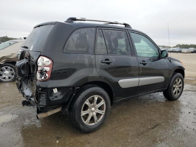 Photo 3 from auction – 2005 TOYOTA RAV4 with VIN JTEGD20V750056319