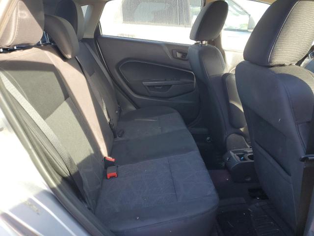 Photo 10 from auction – 2012 FORD FIESTA SE with VIN 3FADP4EJ6CM103162