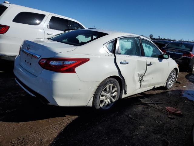 Photo 3 from auction – 2017 NISSAN ALTIMA 2.5 with VIN 1N4AL3AP7HC152530