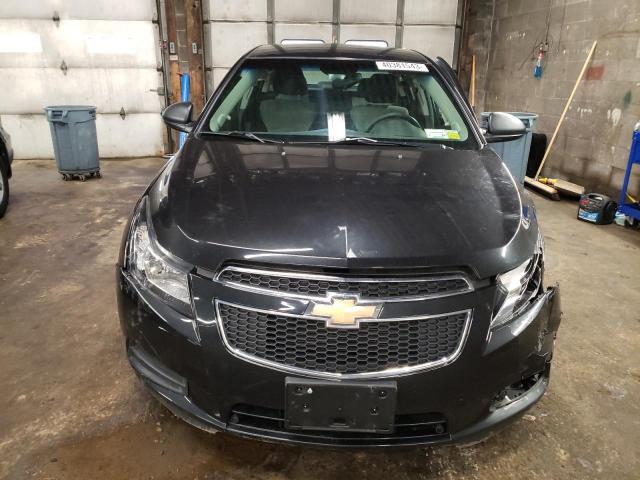 Photo 5 from auction – 2011 CHEVROLET CRUZE LS with VIN 1G1PC5SH3B7304805