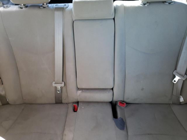 Photo 10 from auction – 2012 TOYOTA PRIUS with VIN JTDKN3DU8C1560145