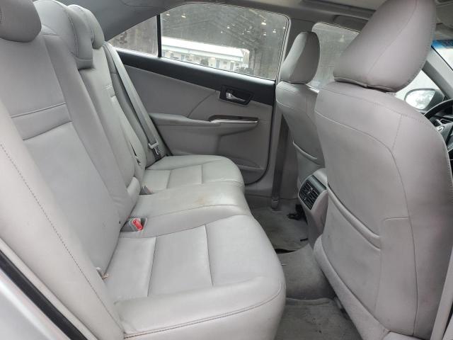 Photo 10 from auction – 2012 TOYOTA CAMRY BASE with VIN 4T1BF1FK9CU069803