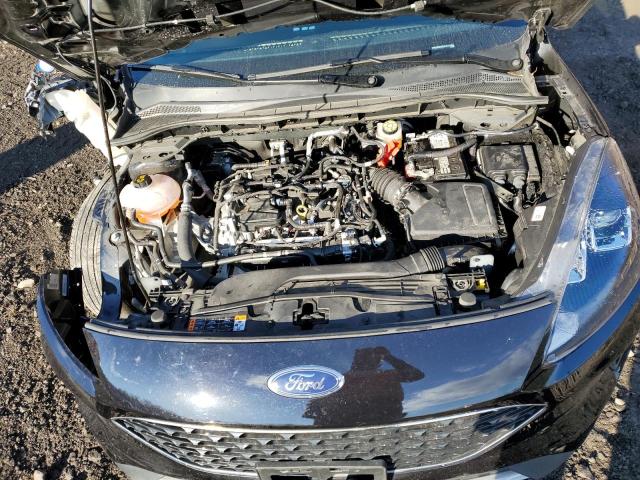 Photo 11 from auction – 2021 FORD ESCAPE SE with VIN 1FMCU9G69MUB16114