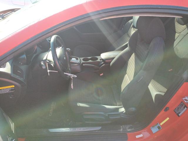 Photo 7 from auction – 2013 HYUNDAI GENESIS CO with VIN KMHHT6KD7DU103553