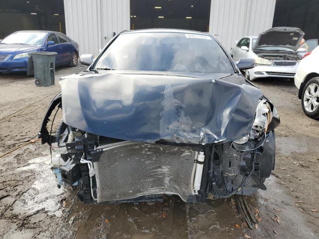 Photo 5 from auction – 2012 NISSAN ALTIMA S with VIN 1N4AL2EP8CC236868