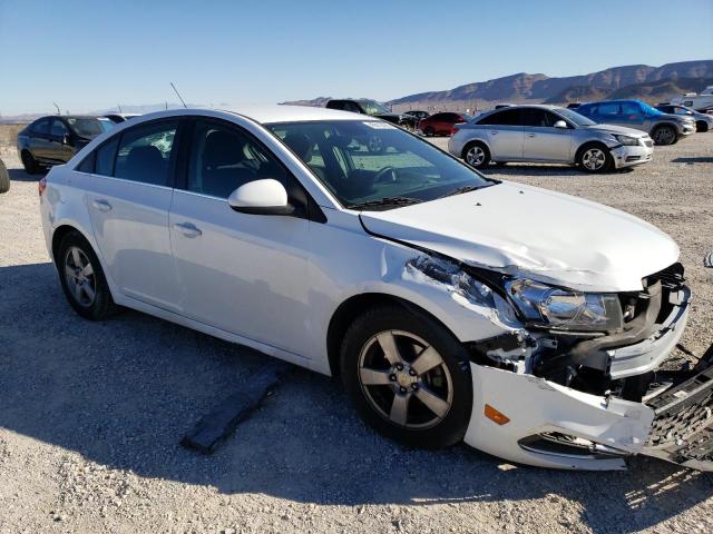 Photo 4 from auction – 2015 CHEVROLET CRUZE LT with VIN 1G1PC5SB0F7112033