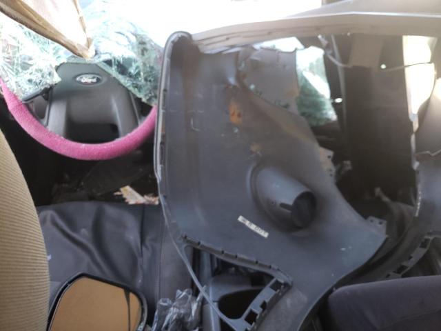 Photo 8 from auction – 2006 FORD ESCAPE XLT with VIN 1FMCU03126KA19311