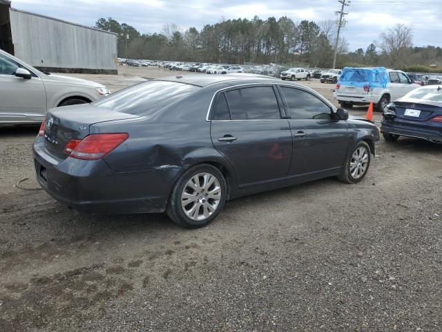 Photo 3 from auction – 2010 TOYOTA AVALON XL with VIN 4T1BK3DB9AU359062