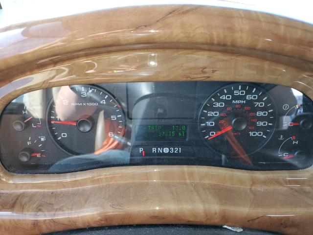 Photo 8 from auction – 2014 FORD F53 with VIN 1F66F5DY1E0A03943