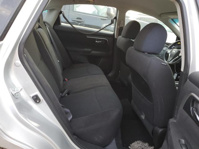 Photo 10 from auction – 2014 NISSAN ALTIMA 2.5 with VIN 1N4AL3AP1EN367241