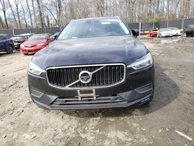 Photo 5 from auction – 2019 VOLVO XC60 T5 with VIN LYV102RKXKB214469