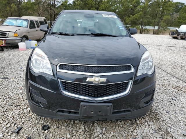 Photo 5 from auction – 2015 CHEVROLET EQUINOX LT with VIN 2GNALBEK0F6215838