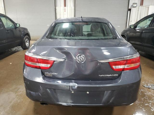 Photo 6 from auction – 2013 BUICK VERANO with VIN 1G4PP5SKXD4144378