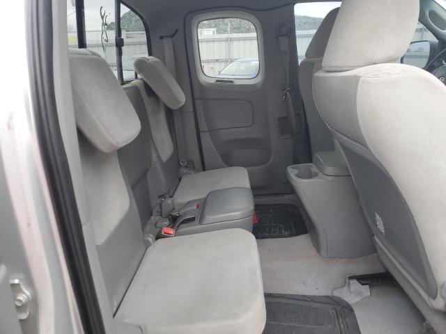 Photo 10 from auction – 2011 TOYOTA TACOMA ACC with VIN 5TFUX4EN7BX005148