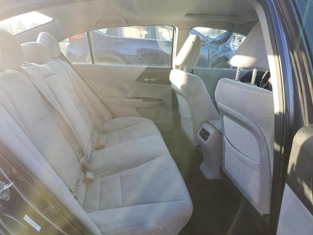 Photo 10 from auction – 2013 HONDA ACCORD EX with VIN 1HGCR2F75DA040806