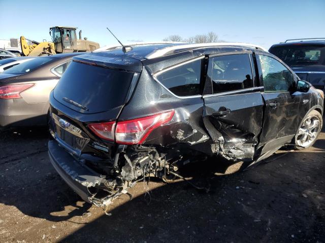 Photo 3 from auction – 2015 FORD ESCAPE TIT with VIN 1FMCU0JX9FUA06471