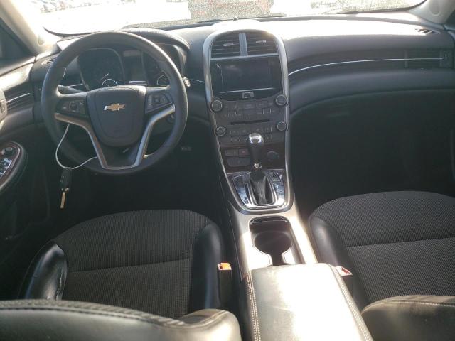 Photo 8 from auction – 2013 CHEVROLET MALIBU 1LT with VIN 1G11C5SA5DF195815