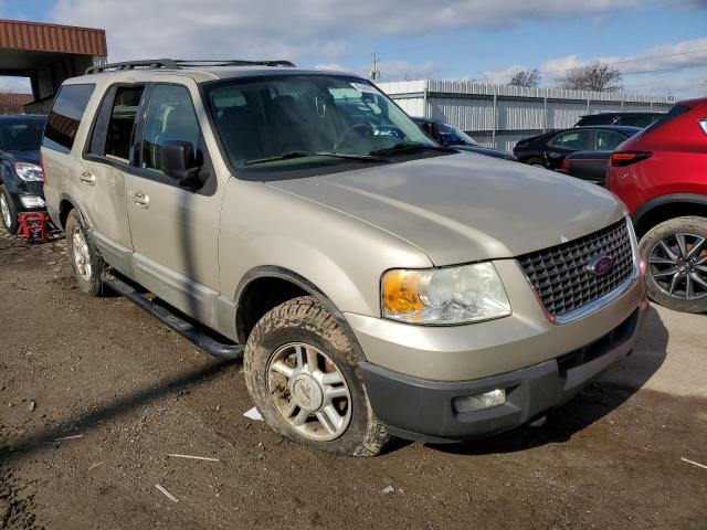 Photo 4 from auction – 2005 FORD EXPEDITION with VIN 1FMFU16505LA53337