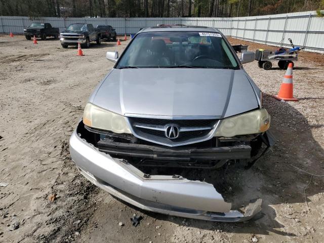 Photo 5 from auction – 2003 ACURA 3.2TL with VIN 19UUA56643A073816