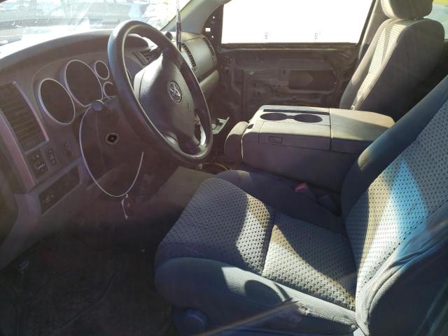 Photo 7 from auction – 2011 TOYOTA TUNDRA DOU with VIN 5TFUW5F18BX196499