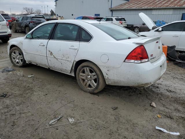 Photo 2 from auction – 2012 CHEVROLET IMPALA LT with VIN 2G1WG5E33C1267656