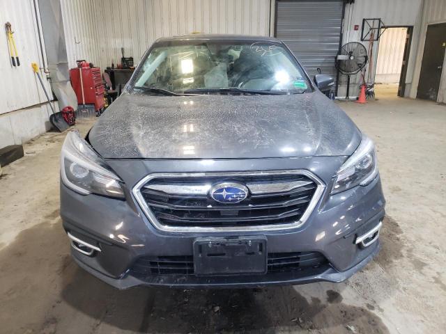 Photo 5 from auction – 2018 SUBARU LEGACY 2.5 with VIN 4S3BNAN67J3028343