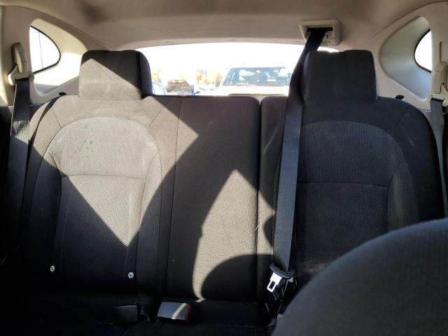 Photo 10 from auction – 2014 NISSAN ROGUE SELE with VIN JN8AS5MV7EW706635