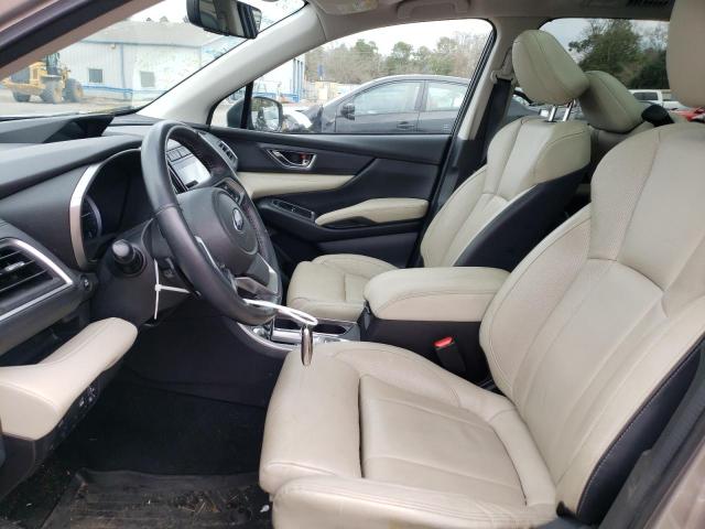 Photo 7 from auction – 2019 SUBARU ASCENT LIM with VIN 4S4WMAPD1K3463663