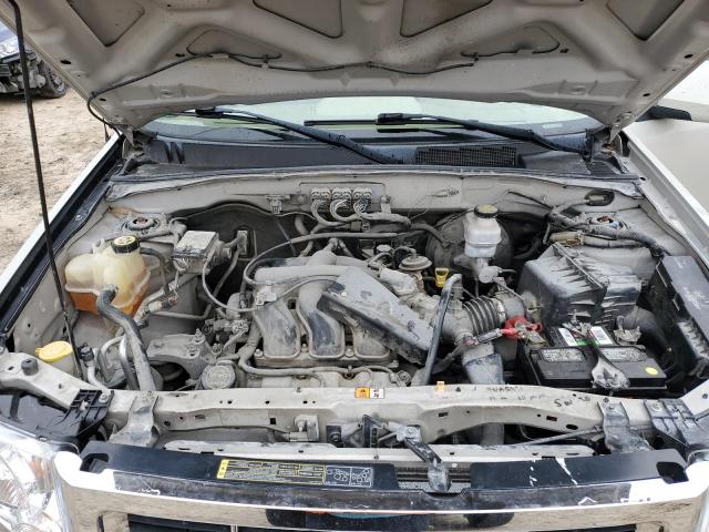 Photo 11 from auction – 2008 FORD ESCAPE LIM with VIN 1FMCU941X8KA56502