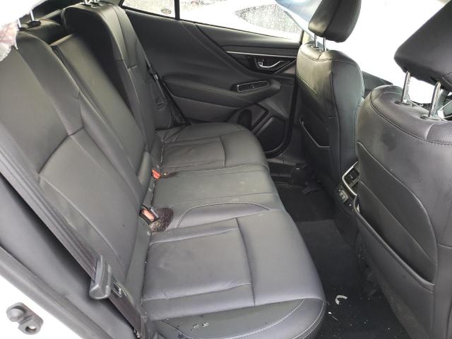 Photo 11 from auction – 2020 SUBARU OUTBACK LI with VIN 4S4BTGND4L3187049