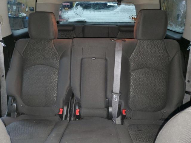 Photo 10 from auction – 2012 GMC ACADIA SLE with VIN 1GKKVNED5CJ332280