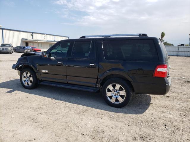 Photo 2 from auction – 2008 FORD EXPEDITION with VIN 1FMFK19568LA02091